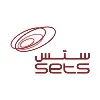 SETS