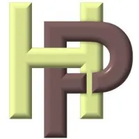 Hepeca Logistics, Inc.