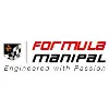 Formula Manipal Formula Manipal