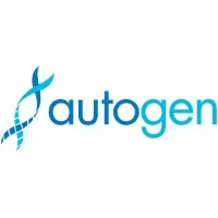 AutoGen, Inc.