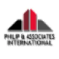 Philip & Associates Int'l
