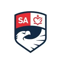 Colegio San Agustín de Lima