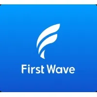 First Wave Technology