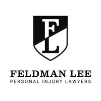Feldman Lee, PLLC Feldman Lee, PLLC