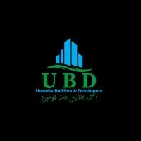 Umeeha Builders And Developers