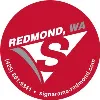 SIGNARAMA REDMOND SIGNARAMA REDMOND