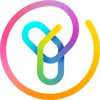 Your Behavioral Health