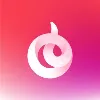 Octapus Inc