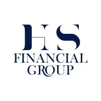HS Financial Group, LLC HS Financial Group, LLC