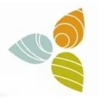 Green Field Energy Group