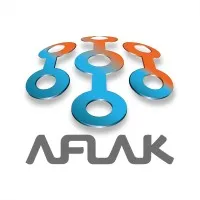 Aflak Electronics Industries Company