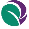 Palladin Technologies Palladin Technologies