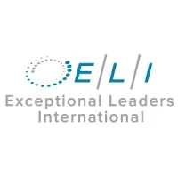 Exceptional Leaders International Exceptional Leaders International