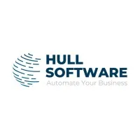 Hull Software(Formerly LearnSAP)