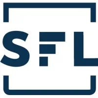SFL Corporation Ltd. 