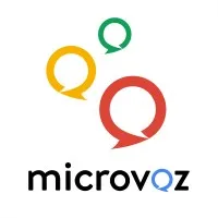 Microvoz Microvoz