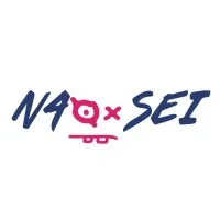 NaoSei NaoSei