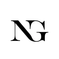 Nightfall Group - Luxury Villa Rentals Los Angeles - Miami - French Riviera