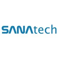 SANAtech