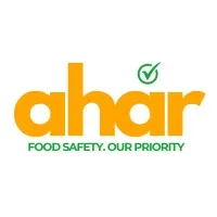AHAR