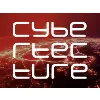 Cybertecture Cybertecture