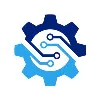 MECROX TECH MECROX TECH
