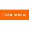 Ceequence Technologies Pvt Ltd Ceequence Technologies Pvt Ltd