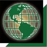 DestinyOne Financial Group, LLC