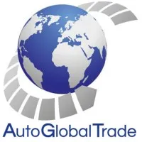 AutoGlobalTrade AG