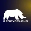 Renova Cloud Renova Cloud