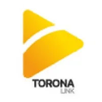 Torona Link Ltd.