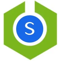 Sparge Chem Pvt.Ltd Sparge Chem Pvt.Ltd