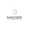 Rashid Center for Physical Therapy (Estd 2014) Rashid Center for Physical Therapy (Estd 2014)