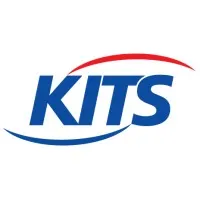 KoreaITS