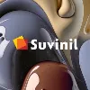 Suvinil Suvinil