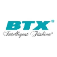 BTX Intelligent Fashion LLC