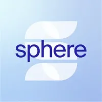 Sphere Recruitment 