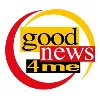 GoodNew4ME (GN4ME) GoodNew4ME (GN4ME)