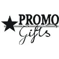 Promo Gifts Promo Gifts
