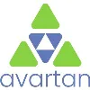 Avartan Labs Avartan Labs