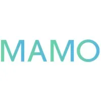 MAMO GROUP