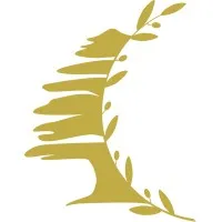 Shouf National College - Baakline