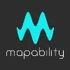 Mapability Pty Ltd Mapability Pty Ltd