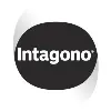Intagono: Digital Agency Intagono: Digital Agency