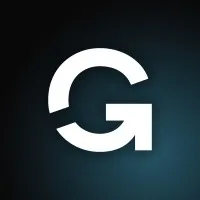 GoTransit Media Group