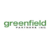 Greenfield Partners Inc.