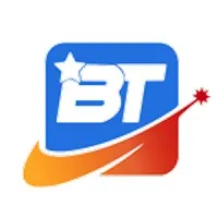 BrandTrends