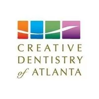 Creative Dentistry of Atlanta Creative Dentistry of Atlanta