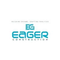 Eager Construction Pvt. Ltd.