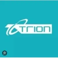 Trion Technologies